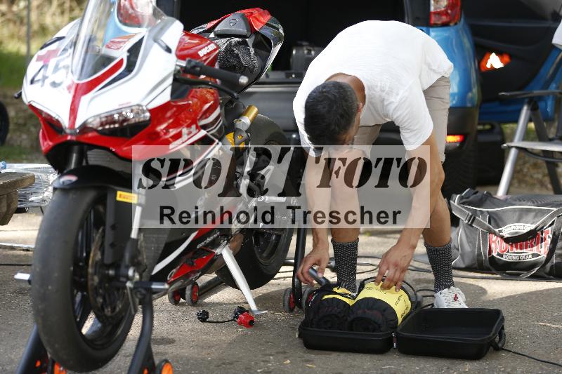 /Archiv-2023/62 16.08.2023 TZ Motosport ADR/Impressionen